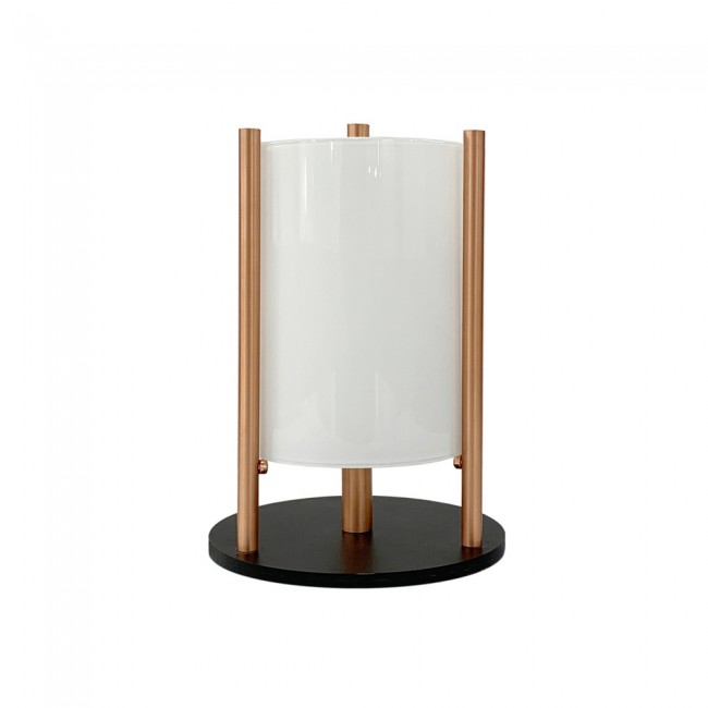 Lampe a poser Noa