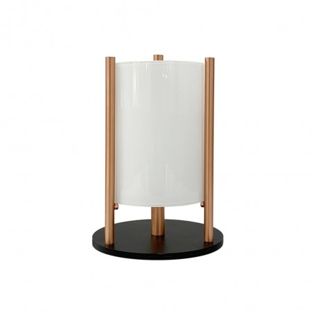 Lampe a poser Noa