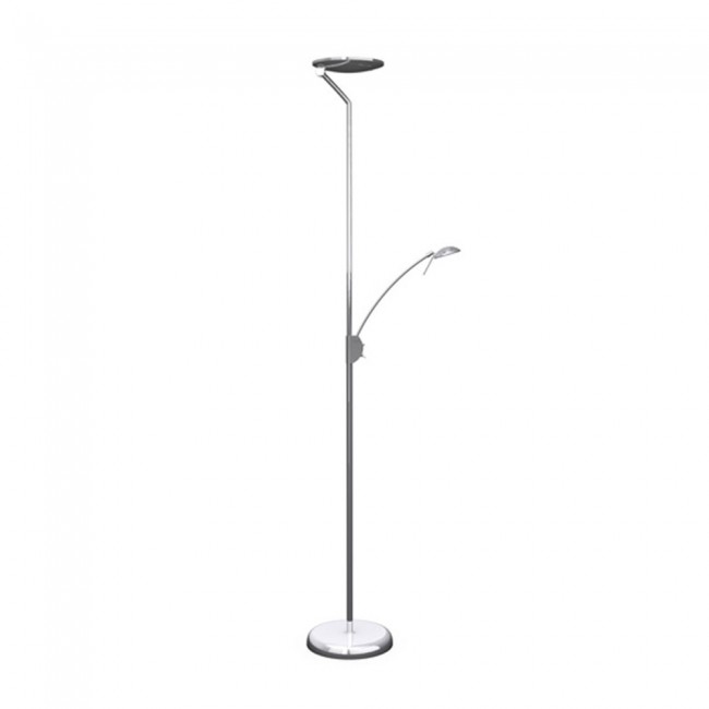 Lampadaire LED Pies (38W)