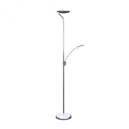 Lampadaire LED Pies (38W)