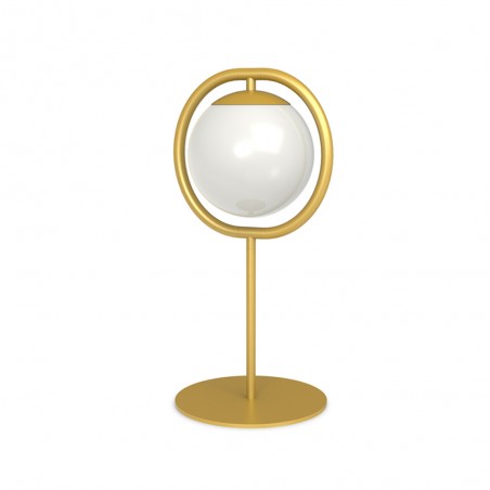 Lampe a poser Sphere