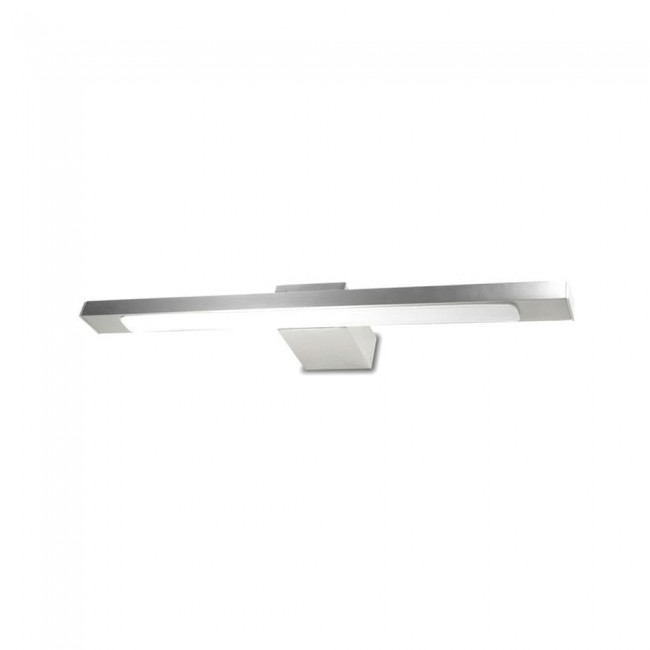 Applique murale LED Thin (6W)