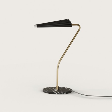 Lampe á poser á LED Bion (5W)