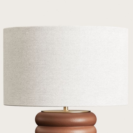 Lampe á poser Onut