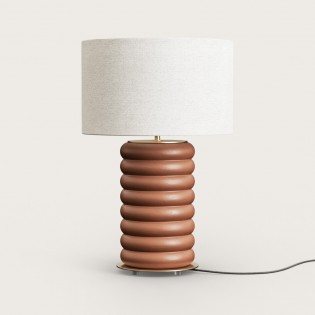Lampe á poser Onut