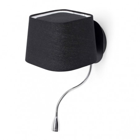 Applique + Lecteur Led Sweet (1 W)