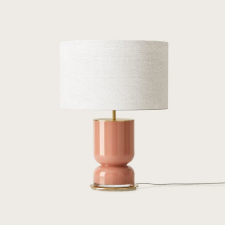 Lampe á poser Got