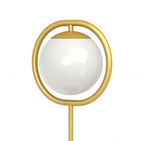 Lampe a poser Sphere