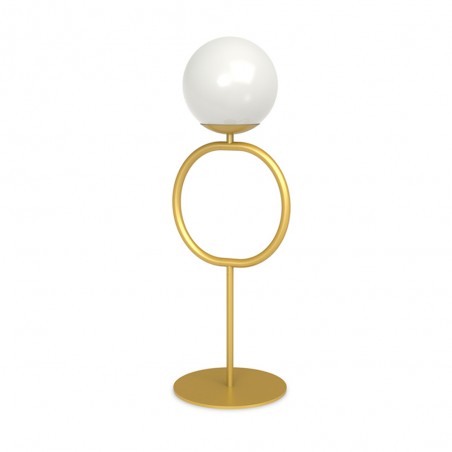 Lampe a poser Sphere