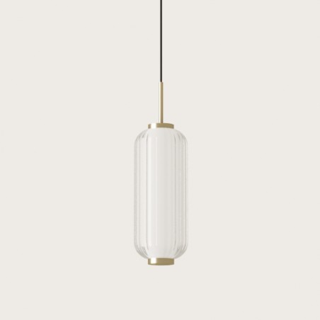 Lampe de plafond LED Elma (6W)