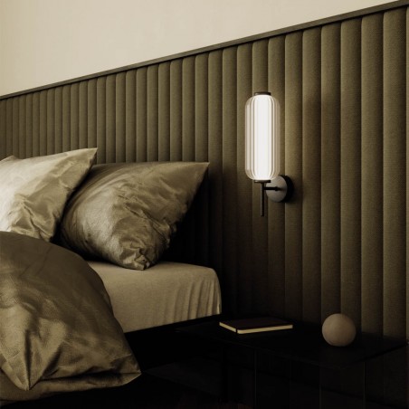 Applique Murale á LED Elma (6W)