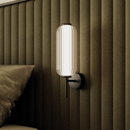 Applique Murale á LED Elma (6W)