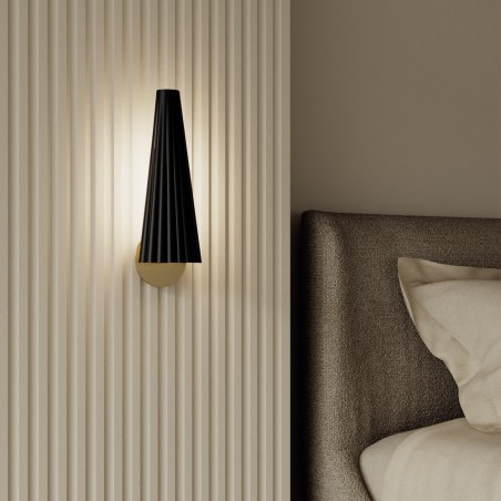 Applique Murale á LED Bion (5W)