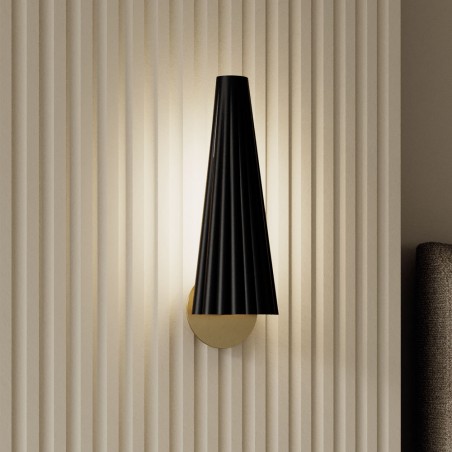 Applique Murale á LED Bion (5W)