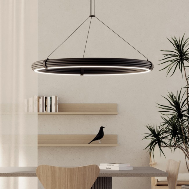 Suspension á LED Elli (30W)