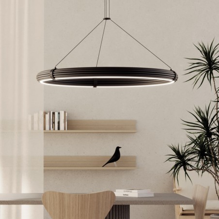 Suspension á LED Elli (30W)
