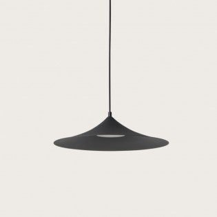 Suspension á LED Hat II (9W)