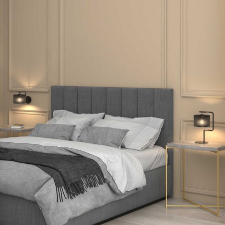 Lampe a poser Zig