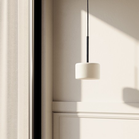 Suspension á LED Cora (7W)