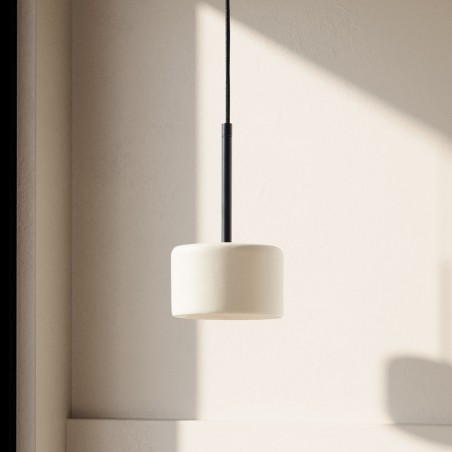 Suspension á LED Cora (7W)