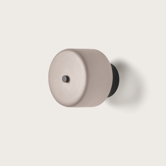 Applique Murale á LED Aora II (7W)