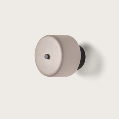 Applique Murale á LED Aora II (7W)