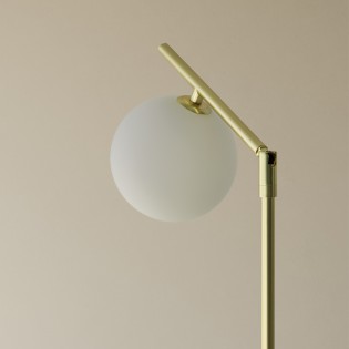 Lampadaire moderne ENDO