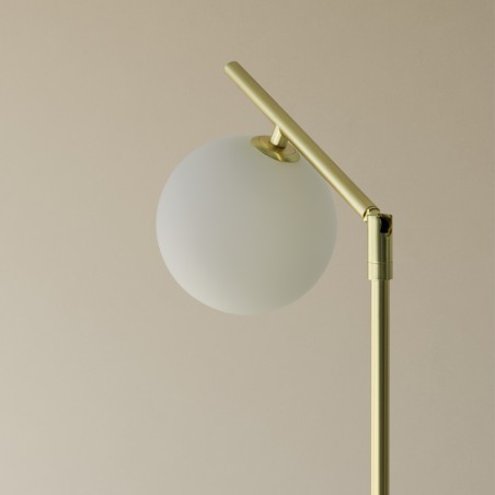 Lampadaire moderne ENDO