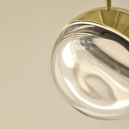 Plafonnier LED Dora (6.5W)