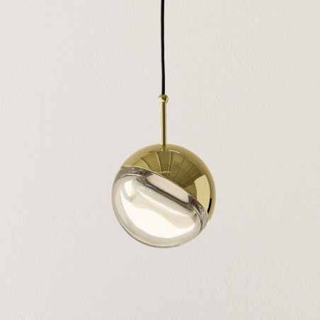 Plafonnier LED Dora (6.5W)
