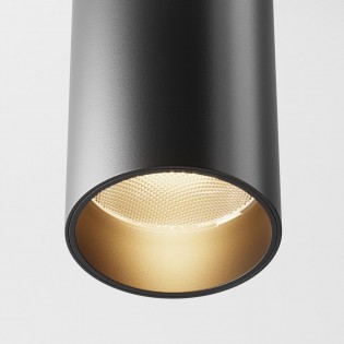 Spot de plafond Focus LED (12W)