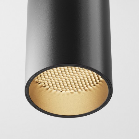 Spot de plafond Focus LED (12W)