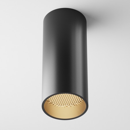 Spot de plafond Focus LED (12W)