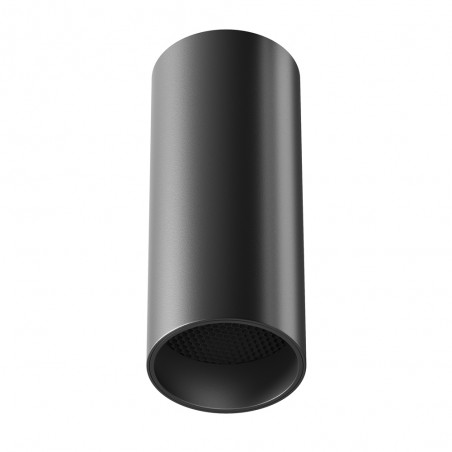 Spot de plafond Focus LED (12W)