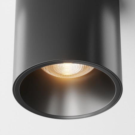 Spot de plafond Alfa LED Dim (12W)