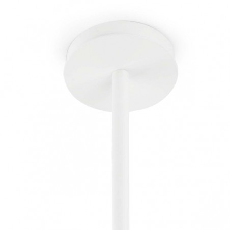 Lampe de suspension moderne Link