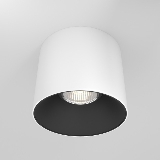 Spot de plafond Alfa LED Dim (15W)