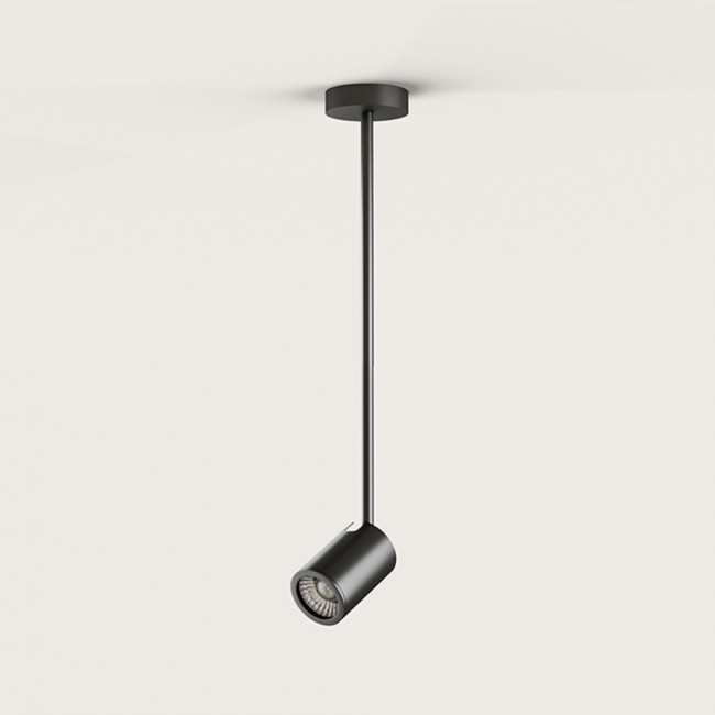 Spot de plafond á LED Noon (5W)