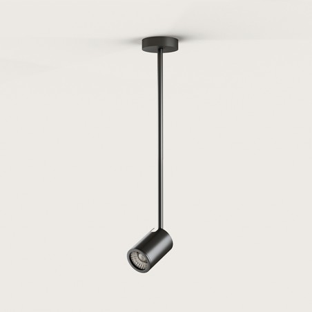 Spot de plafond á LED Noon (5W)