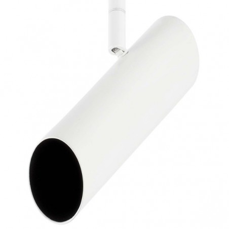 Lampe de suspension moderne Link