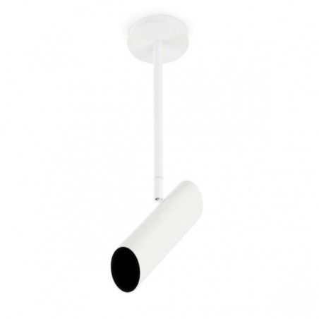 Lampe de suspension moderne Link