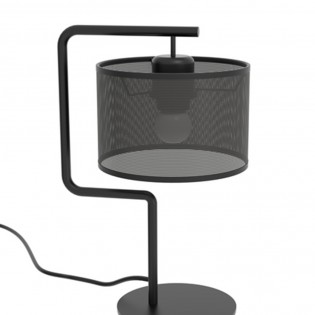 Lampe a poser Zig