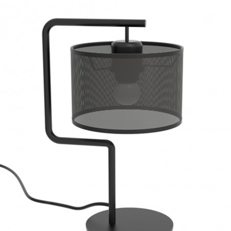 Lampe a poser Zig