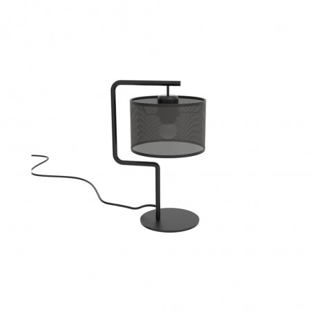 Lampe a poser Zig