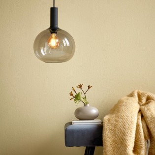 Lampe a suspension Alton 25