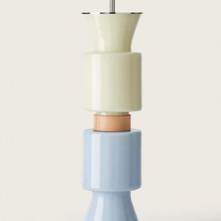 Lampe á poser PONN PONN II