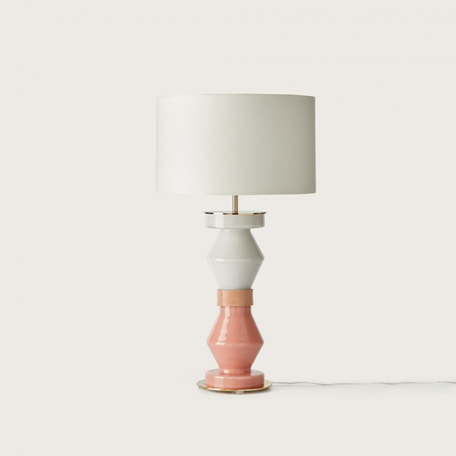 Lampe á poser Kitta Kitta II