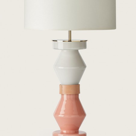 Lampe á poser Kitta Kitta II