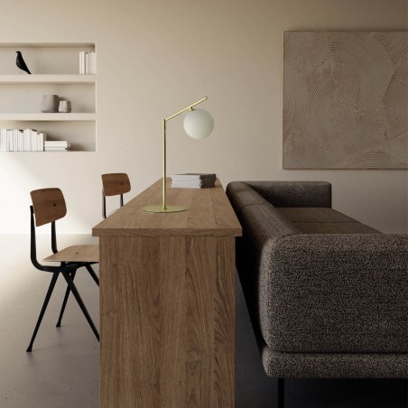 Lampe de chevet ENDO