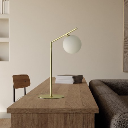 Lampe de chevet ENDO